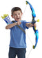 NSG LED Archery Set