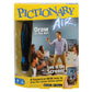 Pictionary Air Game