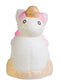 Grow Unicorn