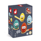 Egg and Spoon Classic Race Game