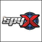 SpyX Lazer Trap Alarm