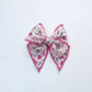 Swiftie Elle Bow: Small