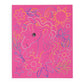 Unicorn Glam Scratch Magic