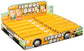 7" School Bus