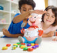 Pop The Pig Game