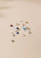 Gemstones & Fossil Excavation Set