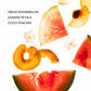 Wild Watermelon Power Mist