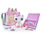 Glamour Pets - Unicorn Makeup Play Set: Default Title
