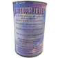 Canned Unicorn