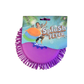 Splash Water Pool & Beach Frisbee