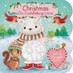 Christmas on Cuddlebug Lane