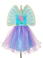 Tamara Fairy Costume: 5-7Y