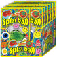Splat Ball