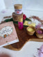 Tale of Fairyland - Medium Potion Kit