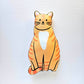Sew Your Own Cat Kit