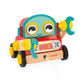 Brico'kids DIY Robot
