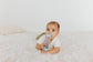 Baby Calm Down Bottle: Bubblegum