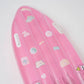 Kids Surfboard Float