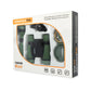 AdventurePak™ 5 Piece Exploration Kit