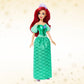 Disney Princess Fashion Doll