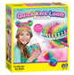 Quick Knit Loom - DIY Craft Kit for Kids
