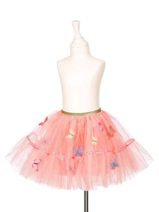 Lilyanne Skirt: 3-4Y