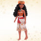 Disney Princess Fashion Doll