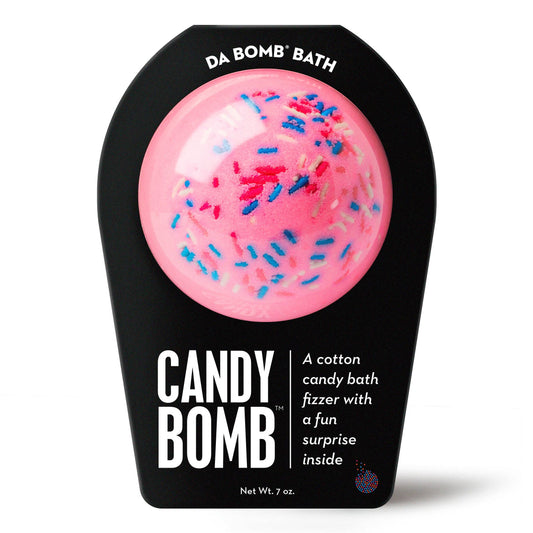 Candy Bomb™