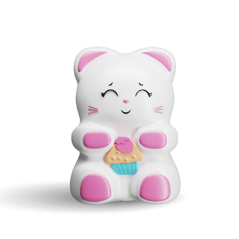 Taba Jelly Squeezeables