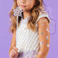 UNICORNS Temporary Tattoo Pack