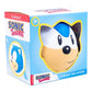 Sonic the Hedgehog Stress Relief Squeeze