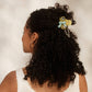 KitschPop™ Clip 7pc Set Butter Yellow