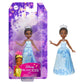 Disney Princess Small Doll