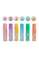Roll on Glitter for face & Body