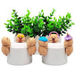 Capybara Huggers: Blind Bag Series 3