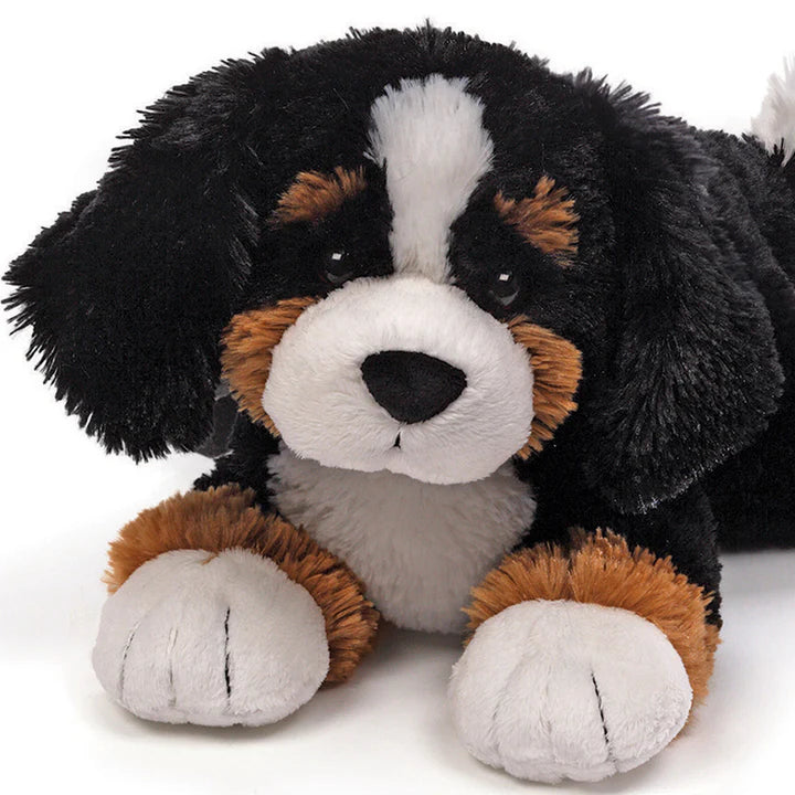 GUND®  Bernese Mountain Dog