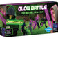 Glow Battle
