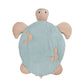 Cove Sea Life Turtle Play Mat