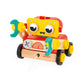 Brico'kids DIY Robot
