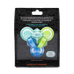 Hyper-Twist Fidget