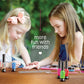 Nail Art Studio Nail Polish Kit