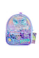 Stitch Hair Accessory w/ Backpack