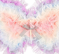 Beate wings - Costume Accessory