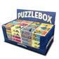 Original Puzzle box