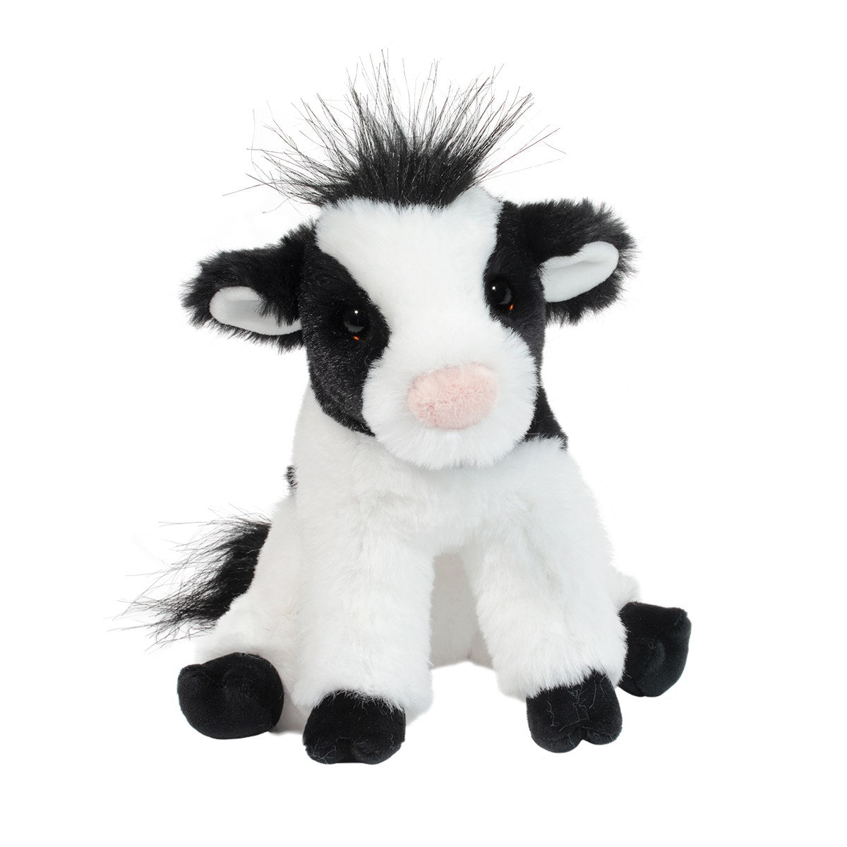 Elsie Soft Cow Mini