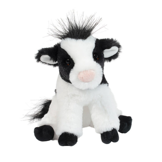 Elsie Soft Cow Mini