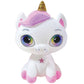 Glamour Pets - Unicorn Makeup Play Set: Default Title