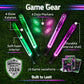 Glow Battle