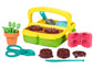 Play-Doh Blooming Flowers Playset