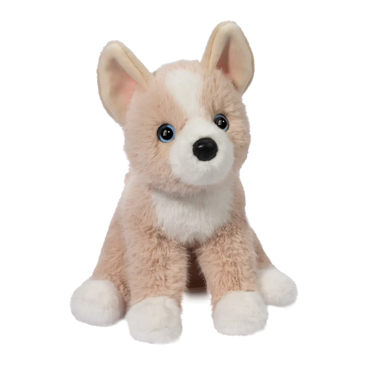 Pookie POMSKY